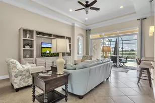 12617 Fairway Cove Ct, Fort Myers, FL 33905 - Photo 16