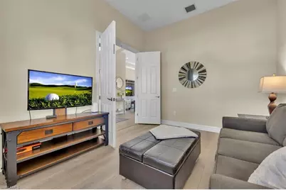 12617 Fairway Cove Ct, Fort Myers, FL 33905 - Photo 6