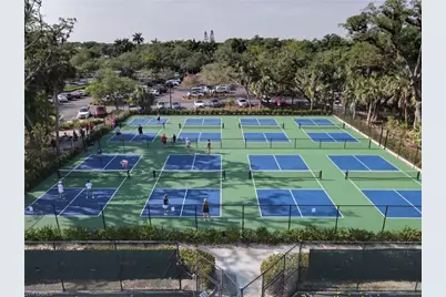 12617 Fairway Cove Ct, Fort Myers, FL 33905 - Photo 50