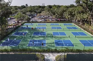 12617 Fairway Cove Ct, Fort Myers, FL 33905 - Photo 50