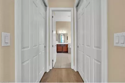 12617 Fairway Cove Ct, Fort Myers, FL 33905 - Photo 32