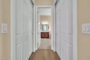 12617 Fairway Cove Ct, Fort Myers, FL 33905 - Photo 32