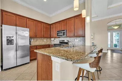 12617 Fairway Cove Ct, Fort Myers, FL 33905 - Photo 24