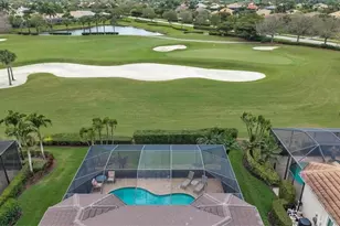 12617 Fairway Cove Ct, Fort Myers, FL 33905 - Photo 44