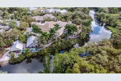 12617 Fairway Cove Ct, Fort Myers, FL 33905 - Photo 46