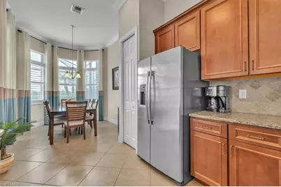 12617 Fairway Cove Ct, Fort Myers, FL 33905 - Photo 26