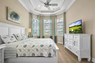 12617 Fairway Cove Ct, Fort Myers, FL 33905 - Photo 30