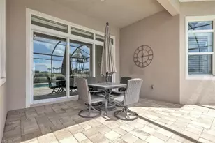 12617 Fairway Cove Ct, Fort Myers, FL 33905 - Photo 36