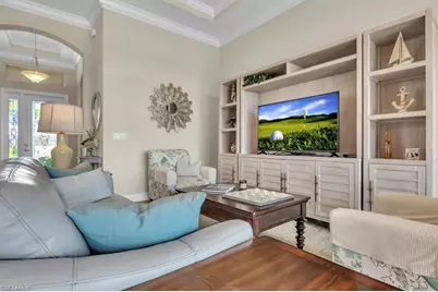 12617 Fairway Cove Ct, Fort Myers, FL 33905 - Photo 18