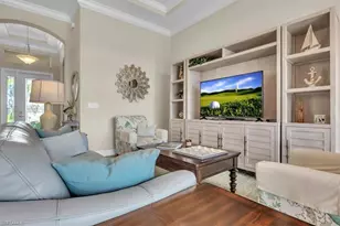 12617 Fairway Cove Ct, Fort Myers, FL 33905 - Photo 18