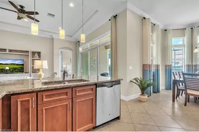 12617 Fairway Cove Ct, Fort Myers, FL 33905 - Photo 28