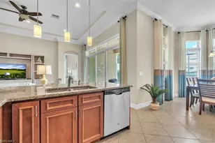 12617 Fairway Cove Ct, Fort Myers, FL 33905 - Photo 28