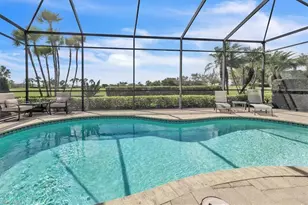 12617 Fairway Cove Ct, Fort Myers, FL 33905 - Photo 38