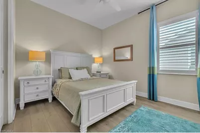 12617 Fairway Cove Ct, Fort Myers, FL 33905 - Photo 12