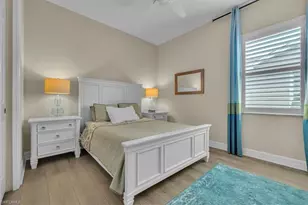 12617 Fairway Cove Ct, Fort Myers, FL 33905 - Photo 12