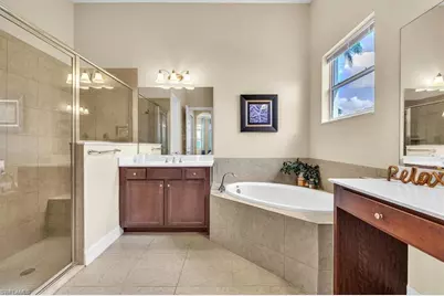 12617 Fairway Cove Ct, Fort Myers, FL 33905 - Photo 34