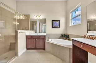 12617 Fairway Cove Ct, Fort Myers, FL 33905 - Photo 34