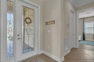 12617 Fairway Cove Ct, Fort Myers, FL 33905 - Photo 8