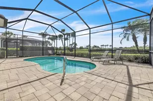 12617 Fairway Cove Ct, Fort Myers, FL 33905 - Photo 40