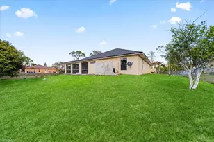 1019 Angelo Ave, Lehigh Acres, FL 33971 - Photo 20