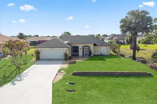 1019 Angelo Ave, Lehigh Acres, FL 33971 - Photo 1