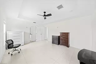 1019 Angelo Ave, Lehigh Acres, FL 33971 - Photo 6