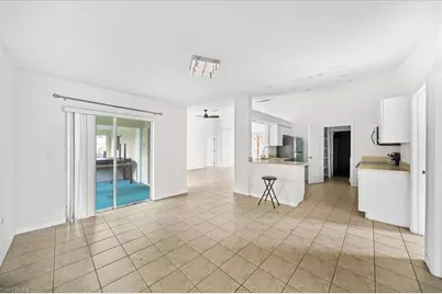 1019 Angelo Ave, Lehigh Acres, FL 33971 - Photo 18