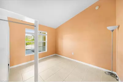 1019 Angelo Ave, Lehigh Acres, FL 33971 - Photo 12