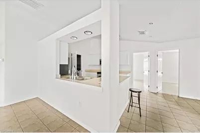 1019 Angelo Ave, Lehigh Acres, FL 33971 - Photo 10