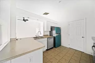 1019 Angelo Ave, Lehigh Acres, FL 33971 - Photo 4