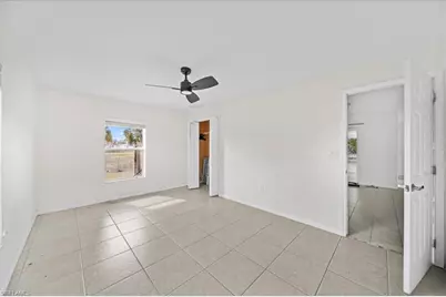 1019 Angelo Ave, Lehigh Acres, FL 33971 - Photo 8