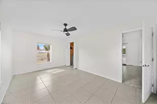 1019 Angelo Ave, Lehigh Acres, FL 33971 - Photo 8