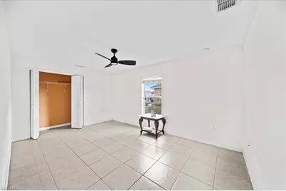 1019 Angelo Ave, Lehigh Acres, FL 33971 - Photo 14