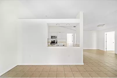 1019 Angelo Ave, Lehigh Acres, FL 33971 - Photo 16