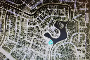 429 Harshaw St, Lehigh Acres, FL 33974 - Photo 1