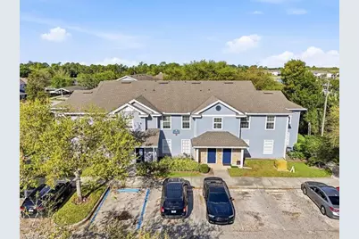 14885 Pleasant Bay Ln #4203, Naples, FL 34119 - Photo 22