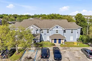 14885 Pleasant Bay Ln, Naples, FL 34119 - Photo 22