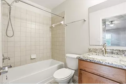 14885 Pleasant Bay Ln #4203, Naples, FL 34119 - Photo 16