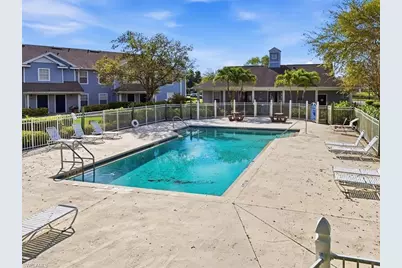 14885 Pleasant Bay Ln #4203, Naples, FL 34119 - Photo 26