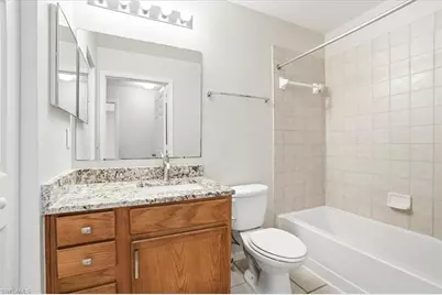 14885 Pleasant Bay Ln #4203, Naples, FL 34119 - Photo 14