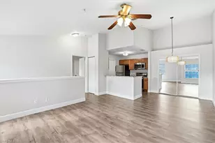 14885 Pleasant Bay Ln, Naples, FL 34119 - Photo 1