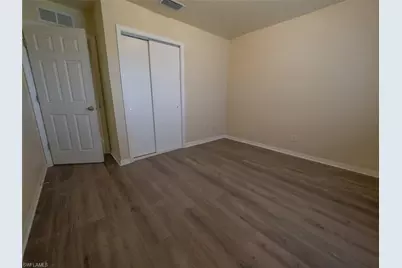 17383 + 17395 Cleveland Dr, Fort Myers, FL 33967 - Photo 10