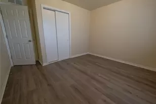 17383 + 17395 Cleveland Dr, Fort Myers, FL 33967 - Photo 10