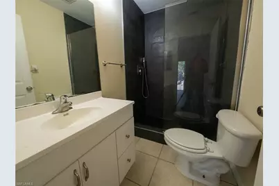 17383 + 17395 Cleveland Dr, Fort Myers, FL 33967 - Photo 8