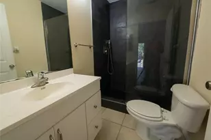 17383 + 17395 Cleveland Dr, Fort Myers, FL 33967 - Photo 8