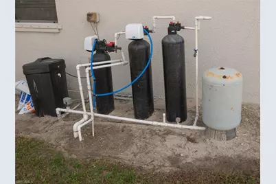 17383 + 17395 Cleveland Dr, Fort Myers, FL 33967 - Photo 22