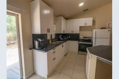17383 + 17395 Cleveland Dr, Fort Myers, FL 33967 - Photo 16