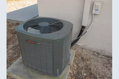 17383 + 17395 Cleveland Dr, Fort Myers, FL 33967 - Photo 20