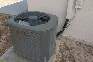 17383 + 17395 Cleveland Dr, Fort Myers, FL 33967 - Photo 20