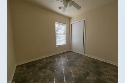 17383 + 17395 Cleveland Dr, Fort Myers, FL 33967 - Photo 12